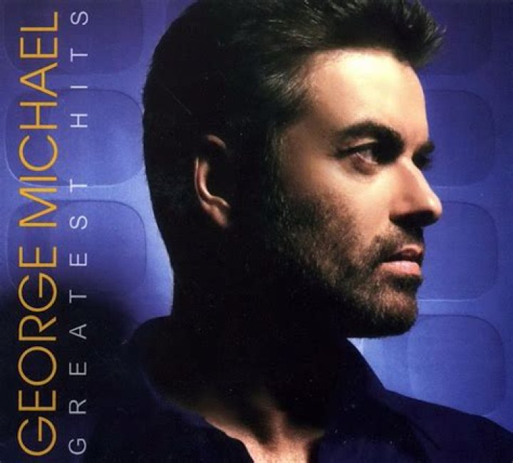 5 Best George Michael Covers