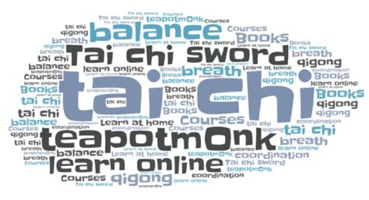 4 Best Online Tai Chi Classes of 2023