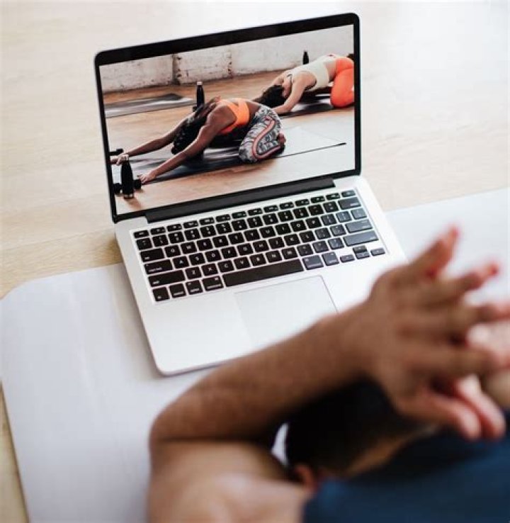 Best Online Workout Subscriptions of 2023