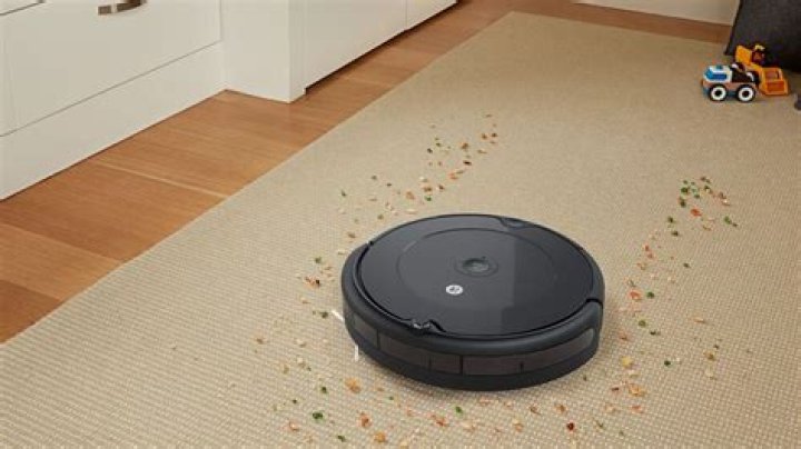 The best robot vacuum 2023: brilliant cleaning that saves you tons of time