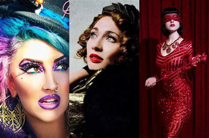 Best Songs We Heard This Week: Lola Blanc, Neon Hitch,