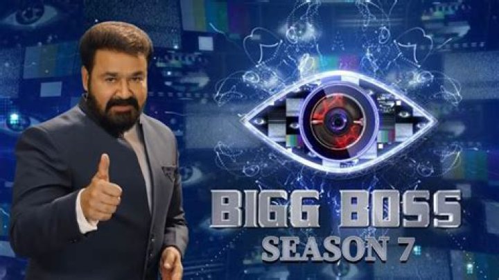 Bigg Boss S7: No Elimination This Week!