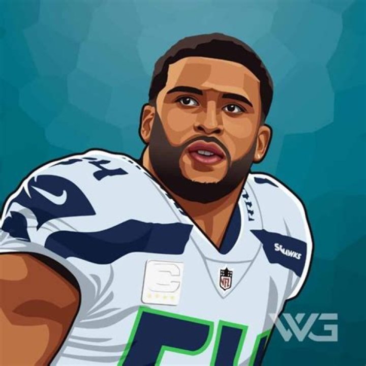 Bobby Wagner's Net Worth (Updated January 2024)