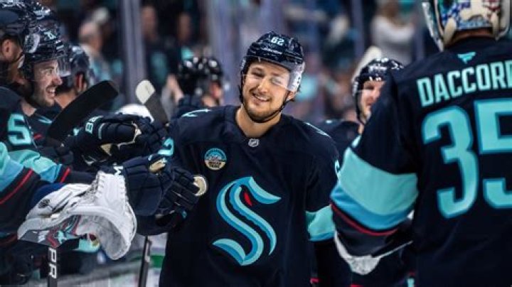Brandon Montour Salary & Contract