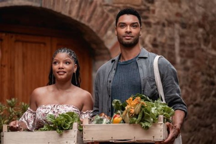 Bridgerton Season 2 Is Returning But Rege-Jean Page Isn’t; Release Date