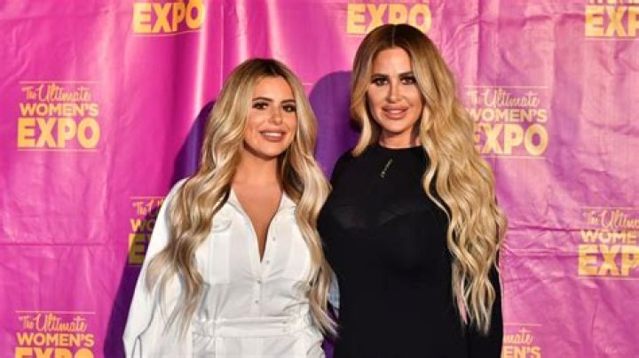 Brielle Biermann Pregnant: What is The Truth Behind Rumors?