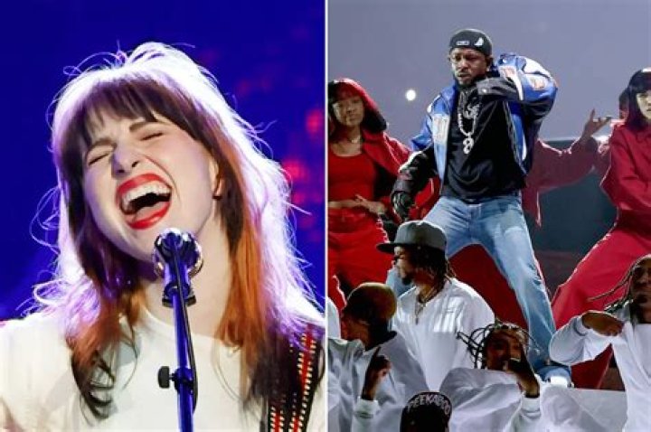 Why Eminem Owes Britney Spears a Big Apology