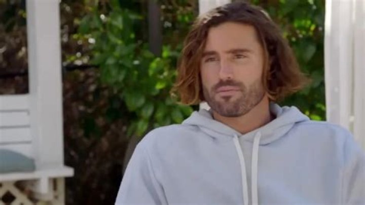 Brody Jenner Net Worth - KahawaTungu