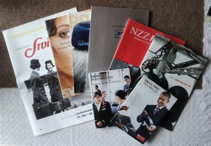 Alles, was Sie wissen müssen. A-Z Leitfaden mit Top-Tipps und Beispielen.