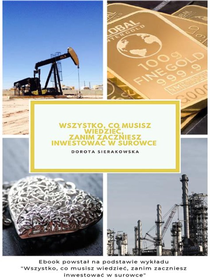 Broszury produktów cyfrowych - wszystko, co musisz wiedzieć