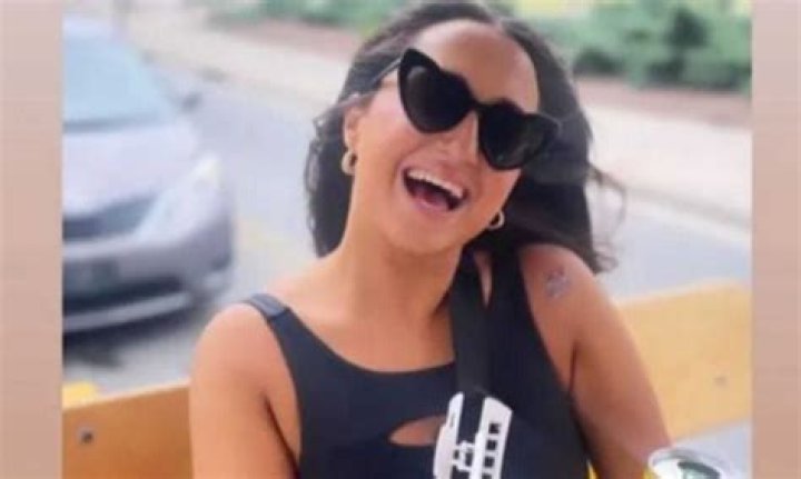 Bruna Rocha Died: Know Her Cause of Death?