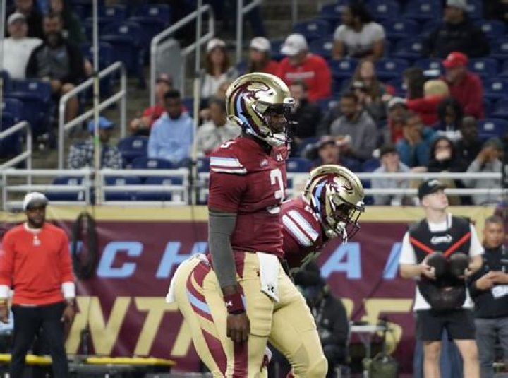 Bryce Perkins Salary & Contract