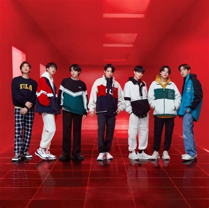 See the Group's First Ad Campaign