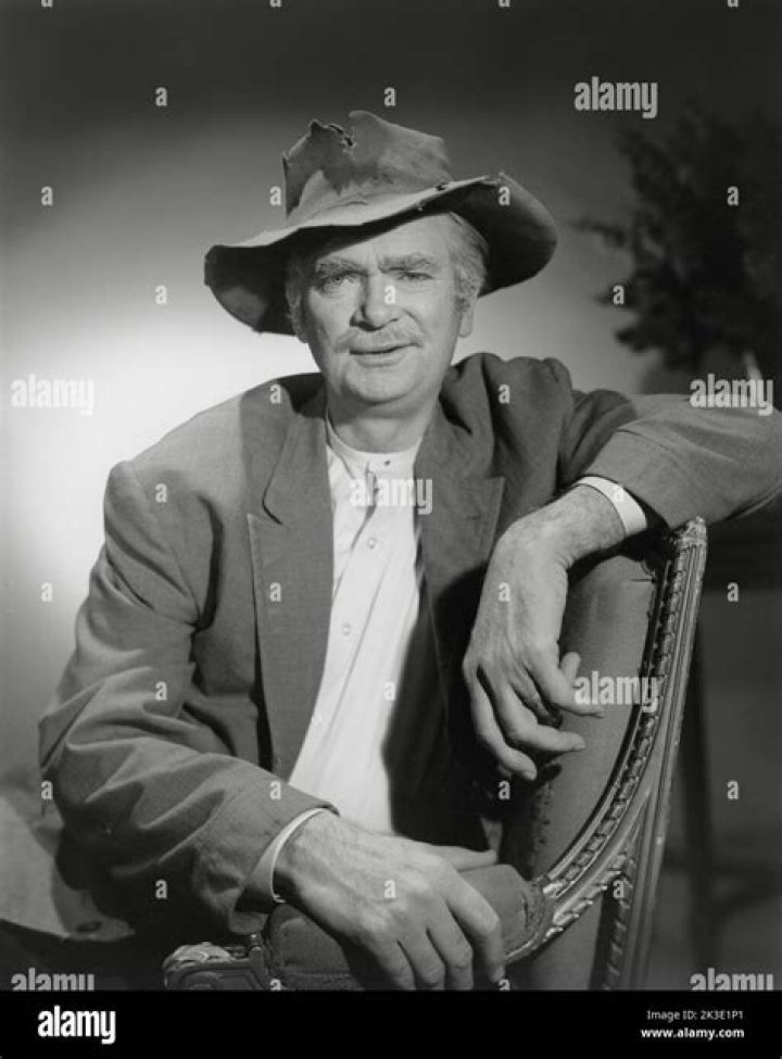 Buddy Ebsen | Rotten Tomatoes