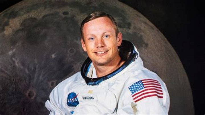 Buzz Aldrin Net Worth: An Astronomical Journey