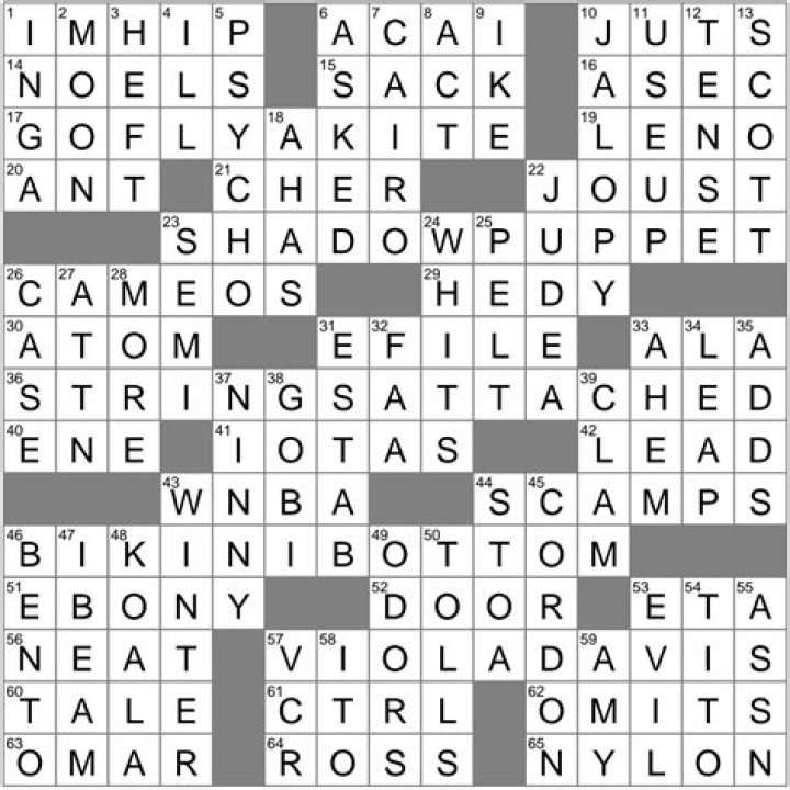 Bygone era Crossword Clue Puzzle Answer With 4 letters