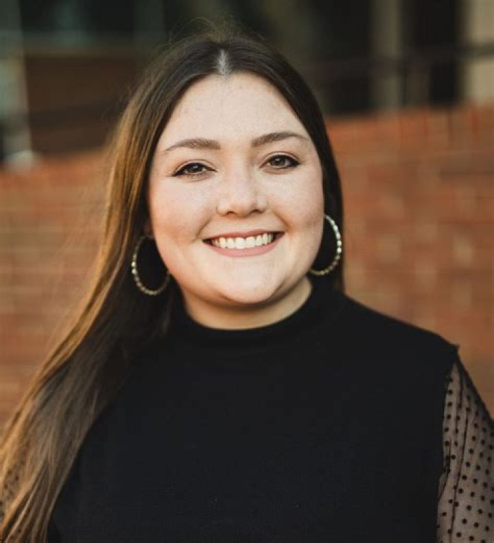 How did Caitlin Owens die? What was her Cause of death?