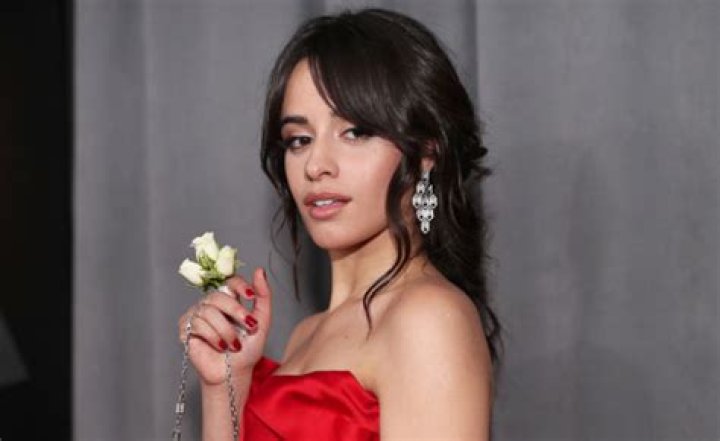 Camilla Cabello's Net Worth (Updated 2024)