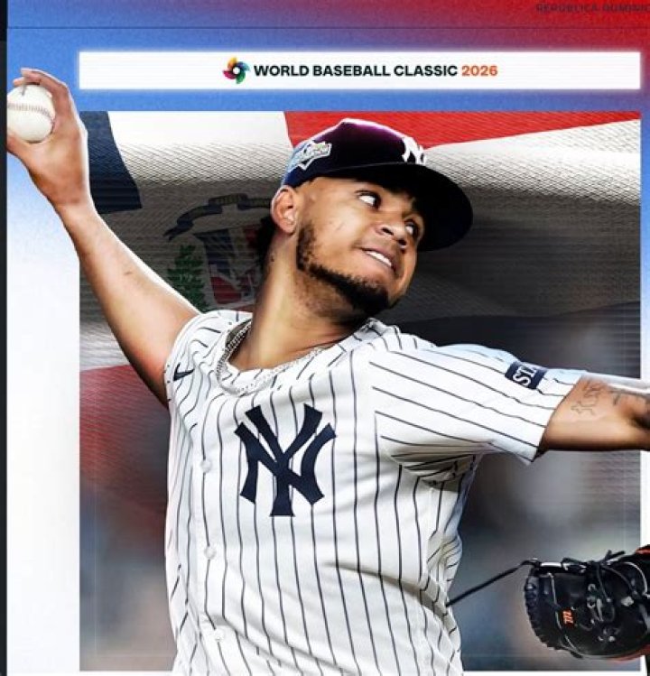 Camilo Doval Salary & Contract