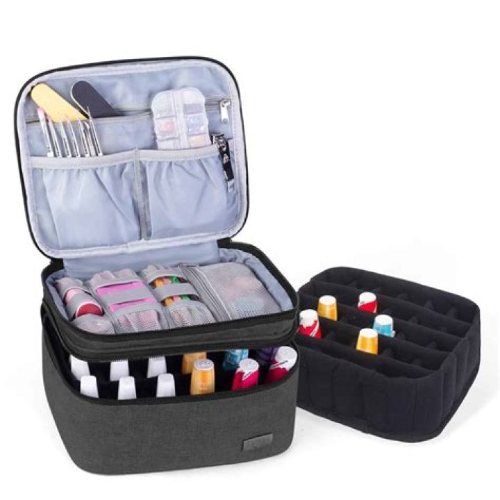 Carry-On Approved Makeup and Skincare for Your Next Trip