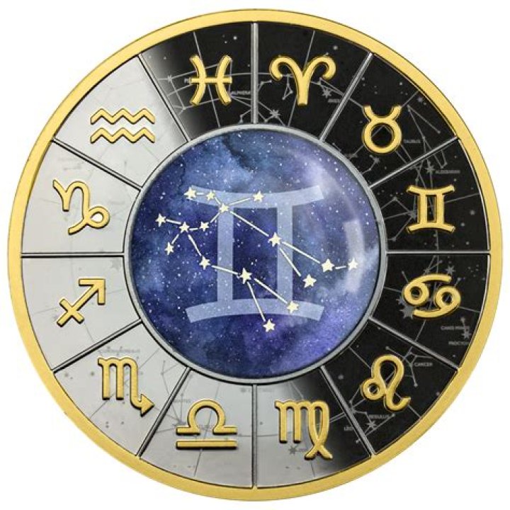 Cancer Sun with Taurus Moon and Cancer Rising — Truly Divine