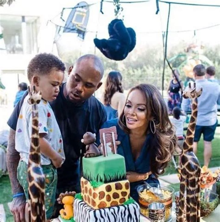 Carl Crawford Net Worth: Here Is How Much Baseball Player Made