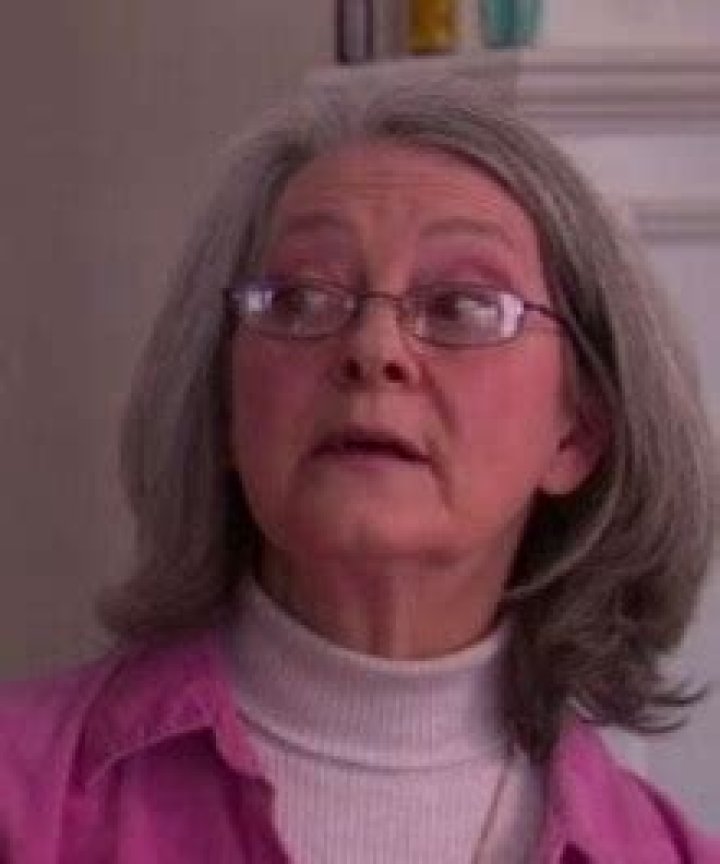 Who is Carol Cena? Mother Of John Cena