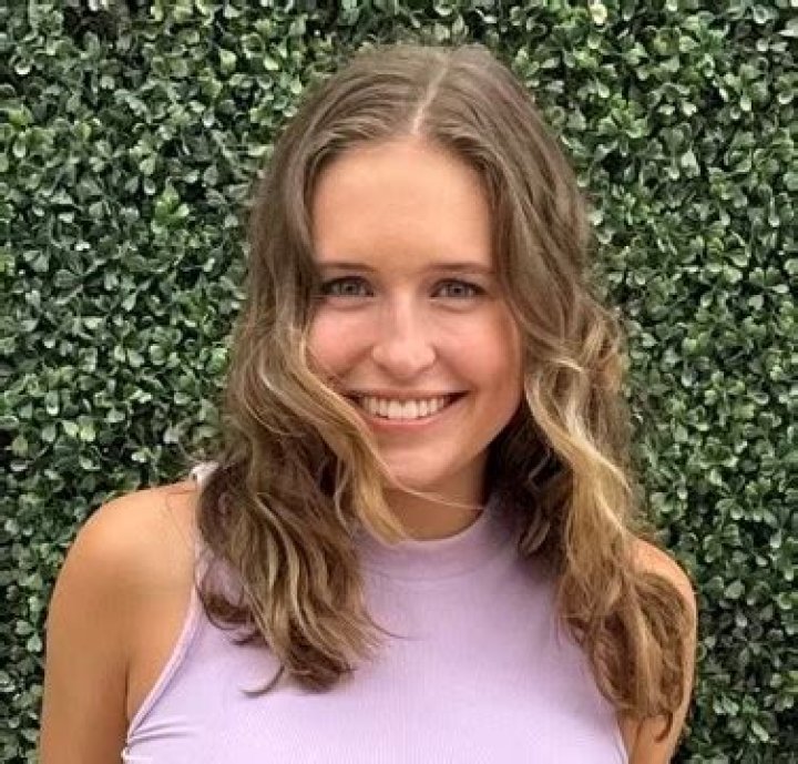 Caroline Trupp Obituary And What Was The Cause Of Death?