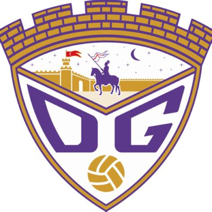 CD Guadalajara 2023 Wages | Player & Team totals