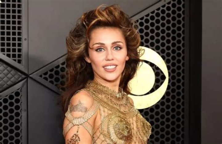 Celebrities Who Got Hacked or Had Nude Photo Leaks