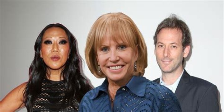Celebrity Deaths in 2019: See the Stars Hollywood Lost This Year