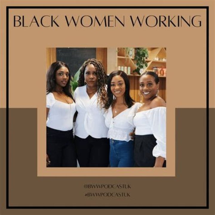 Who is Celina Powell? Job, nationality and Instagram revealed