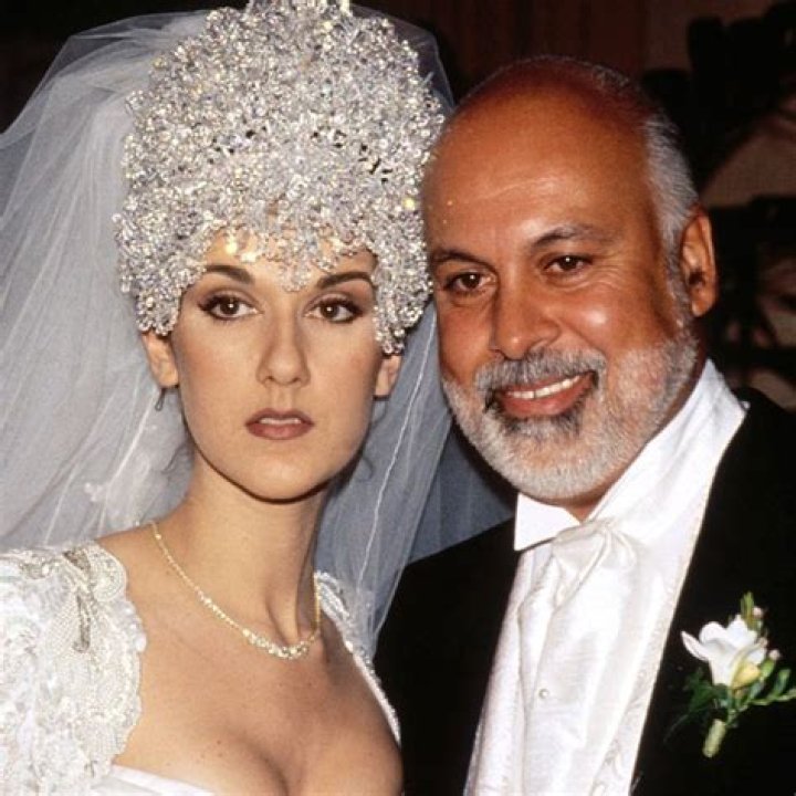 Celine Dion Husband Biography, Net worth, Career and More!