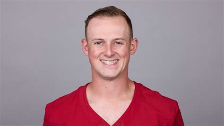 Chad Ryland Salary & Contract