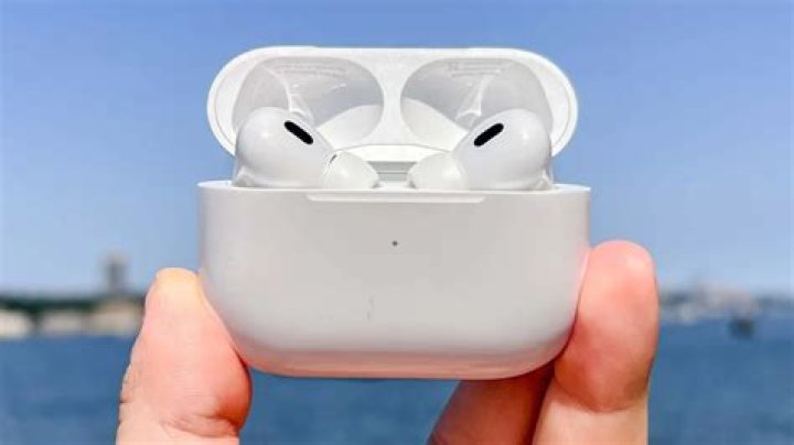 The best AirPods Pro sales and deals for March 2024