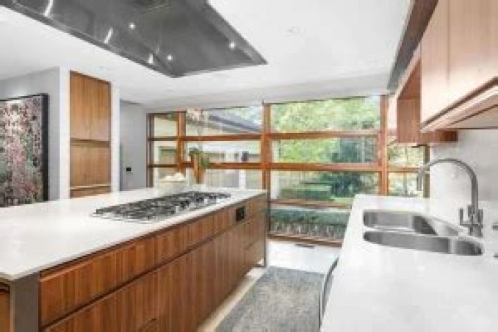 Check Out The Insane Luxurious Property Owned By NFL Star Patrick Mahomes