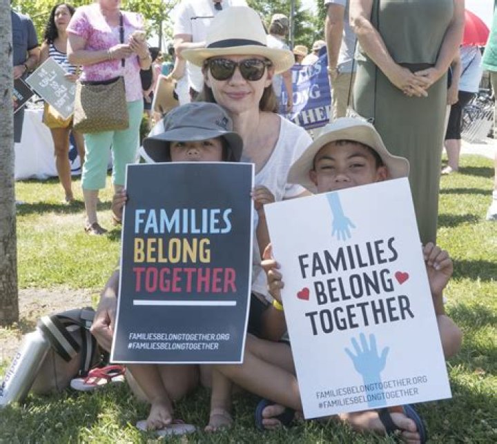 Childish Gambino Unveils 2018 North American Tour With Special Guest Rae Sremmurd