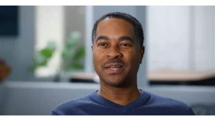 Chris Derrico Obituary: Unexpected Deἀth of “Deon’s Brother”