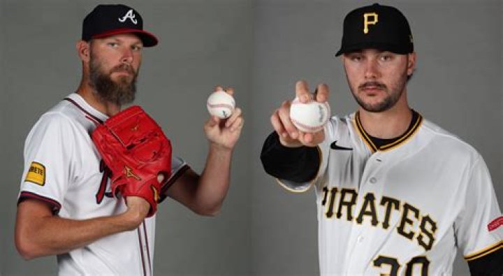 Chris Sale Salary & Contract