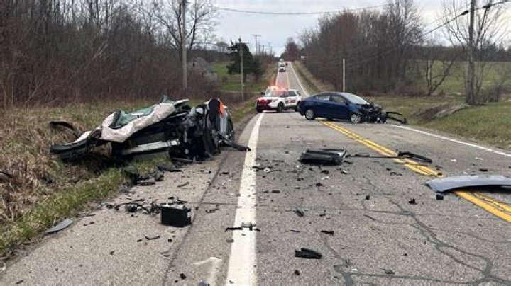Chris Soules Spotted "Drinking Heavily" Weeks Before Fatal Car Accident, Arrest (EXCLUSIVE)
