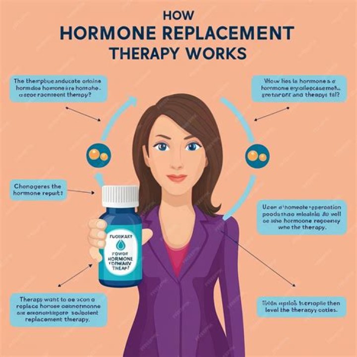 MrBeast YouTuber Chris Tyson’s H0rmone Replacement Treatment Metamorphosis