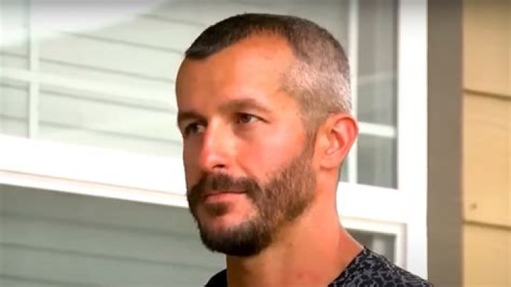 Chris Watts Today: Killer Talks to Mistress Nichol Kessinger