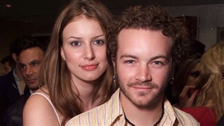 Chrissie Carnell Bixler Wiki, Wikipedia, 70s Show, Husband, Age, Twitter, Height