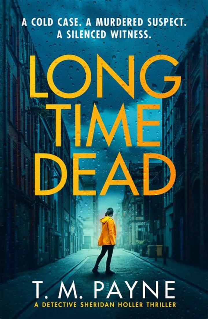 Missing Christian Holler Found Dead: Know More About the Incident