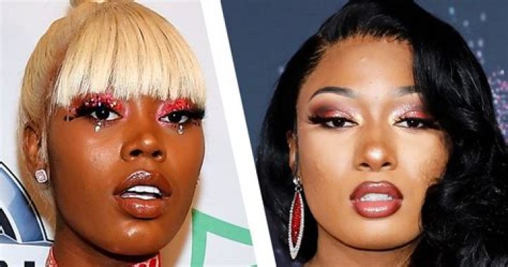 Nicki Minaj and the City Girls beef explained