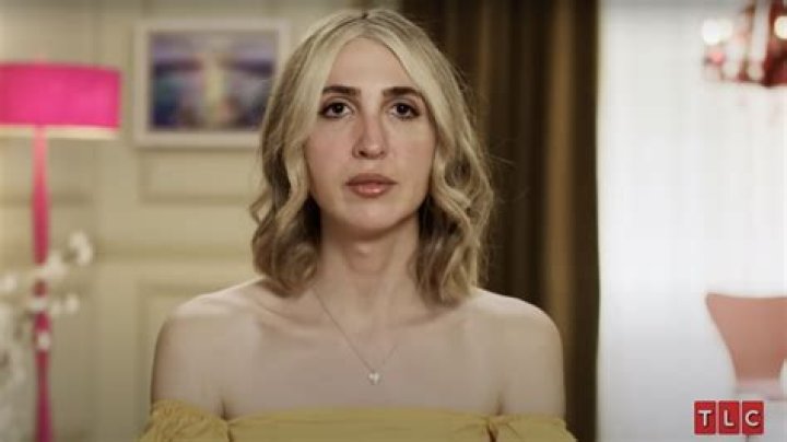 Cleo '90 Day Fiance' Accent: Where Is She From? Ethnicity