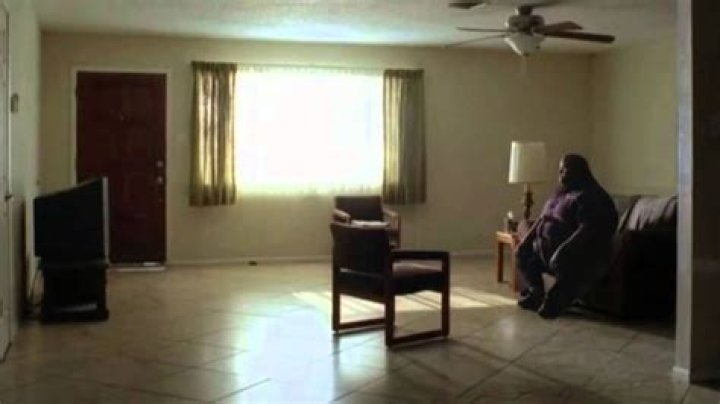 Biggest Cliffhanger In Breaking Bad Has Finally Been Resolved
