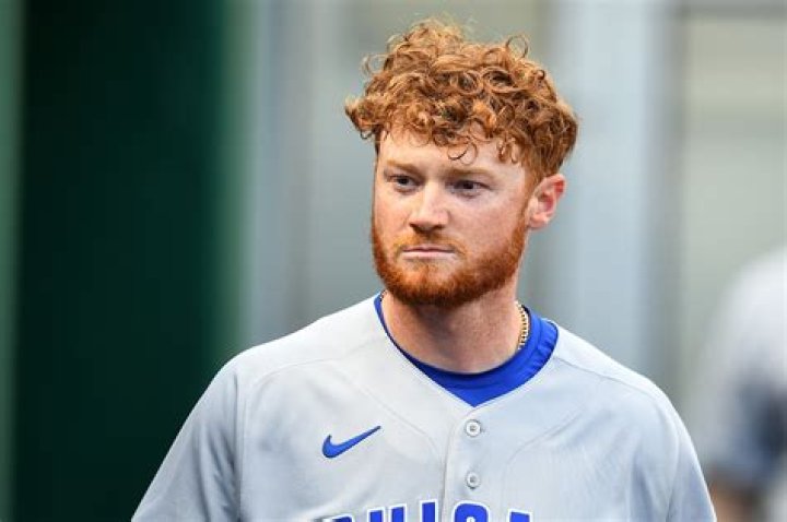 Clint Frazier Salary & Contract
