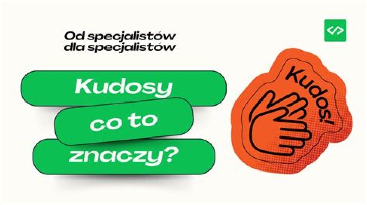 Co to jest Digital Publishing? Krótki przewodnik.