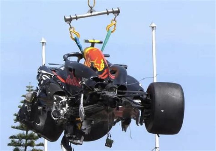 Cody Perez Accident: Know Everything About His Death?